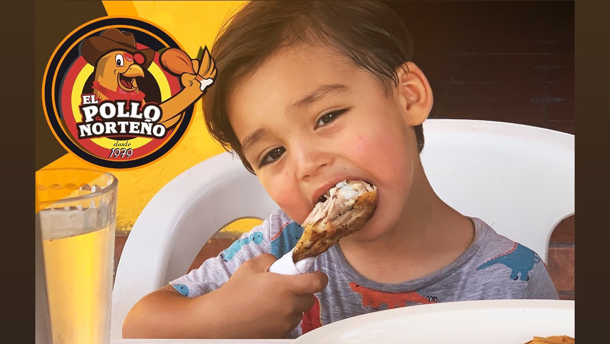 leetx-google-photo-53747-2 leetx-google-photo-53747-2