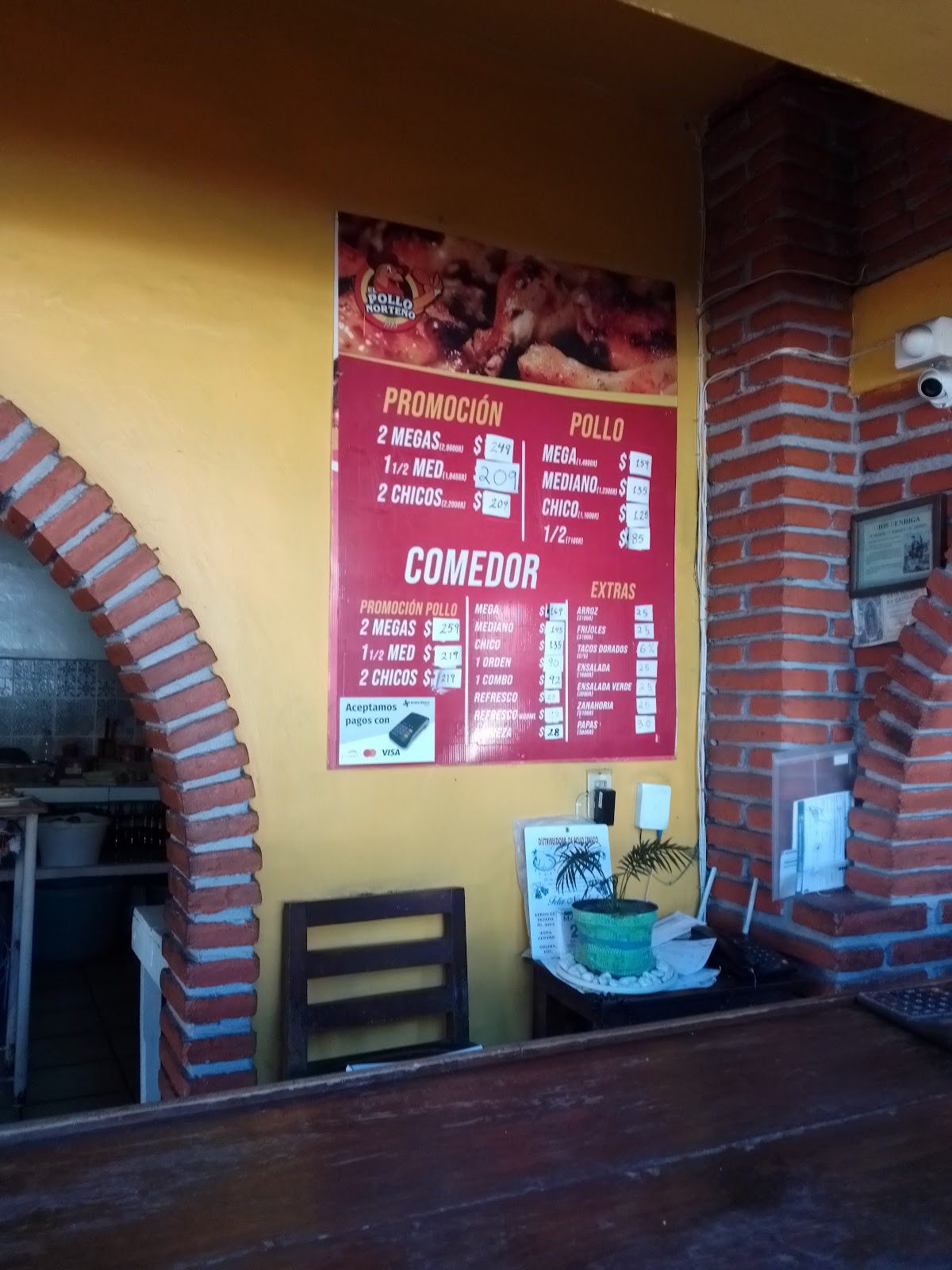 leetx-google-photo-53747-3 leetx-google-photo-53747-3