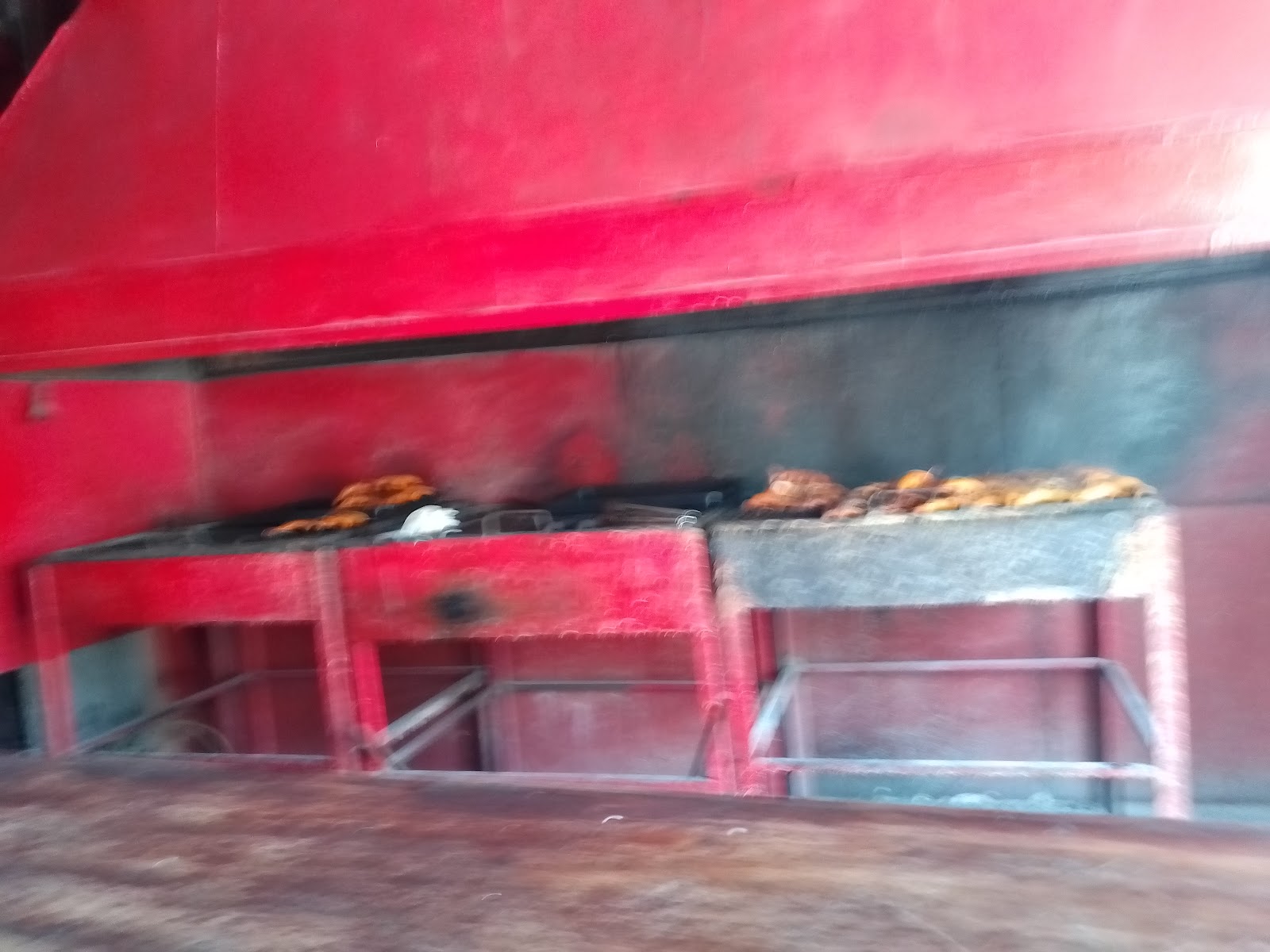 leetx-google-photo-53747-7 leetx-google-photo-53747-7