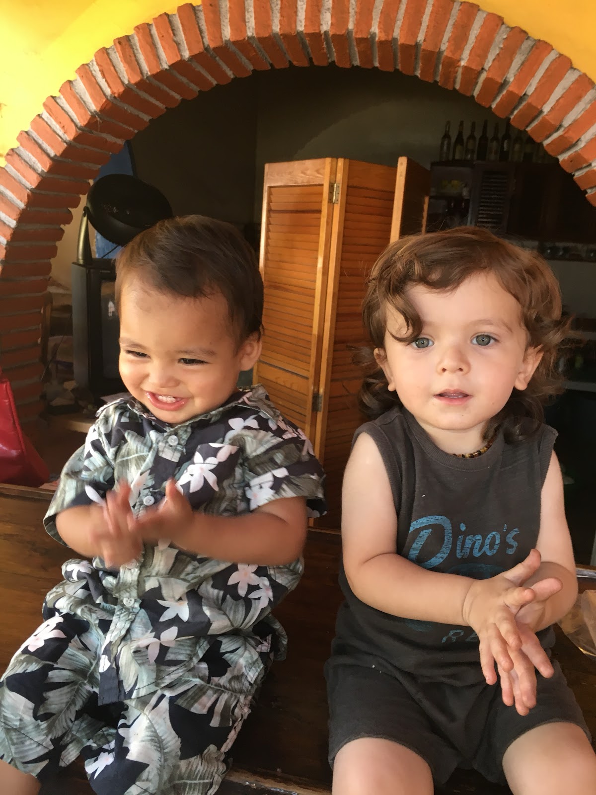 leetx-google-photo-53747-8 leetx-google-photo-53747-8