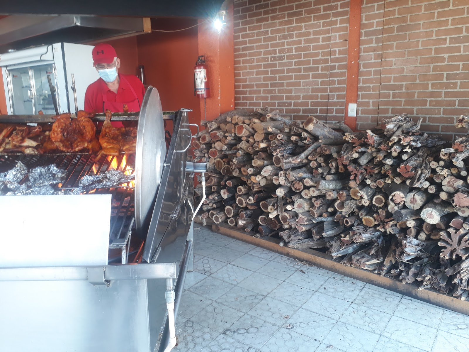 leetx-google-photo-53756-4 leetx-google-photo-53756-4