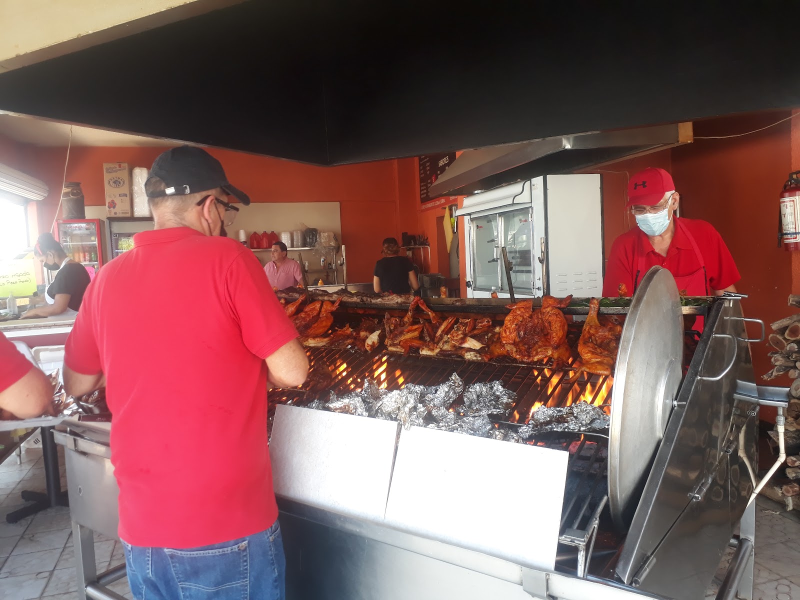 leetx-google-photo-53756-5 leetx-google-photo-53756-5