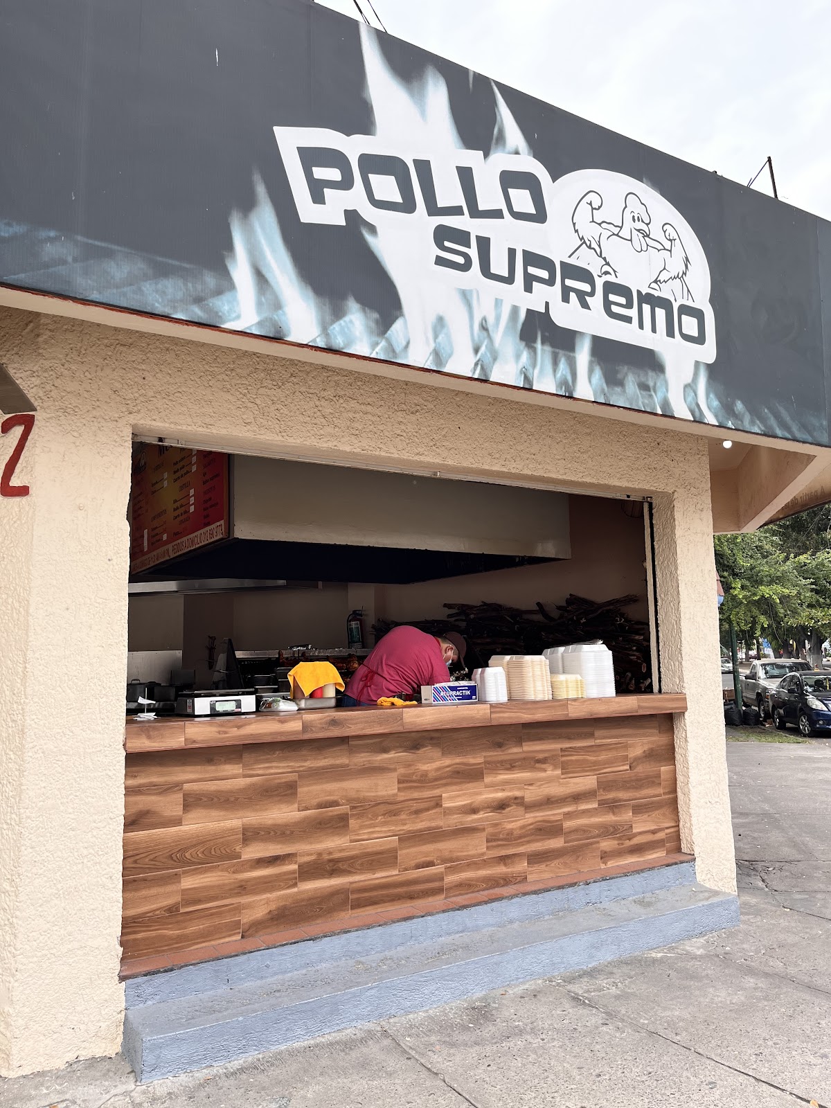 leetx-google-photo-53756-6 leetx-google-photo-53756-6