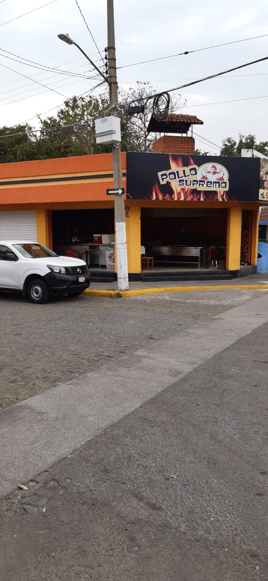 leetx-google-photo-53756-8 leetx-google-photo-53756-8