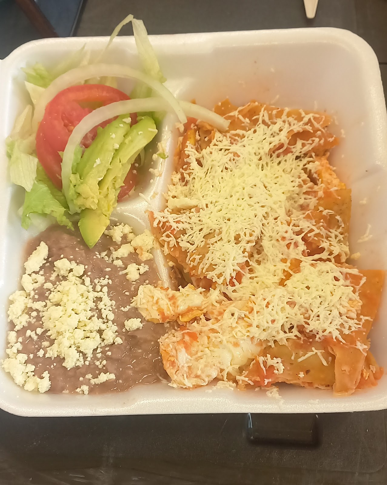 leetx-google-photo-53821-2 leetx-google-photo-53821-2