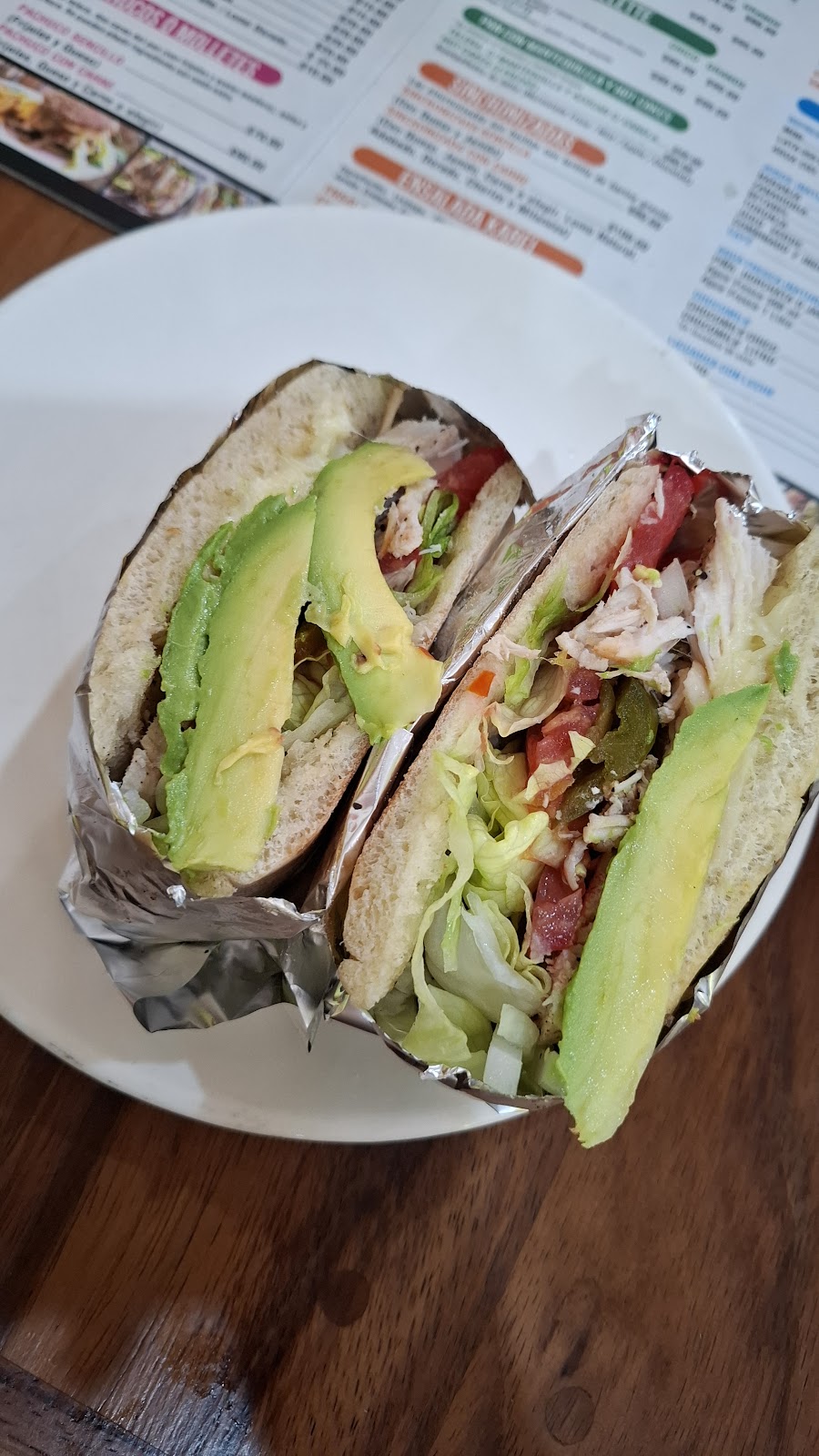 leetx-google-photo-53821-3 leetx-google-photo-53821-3