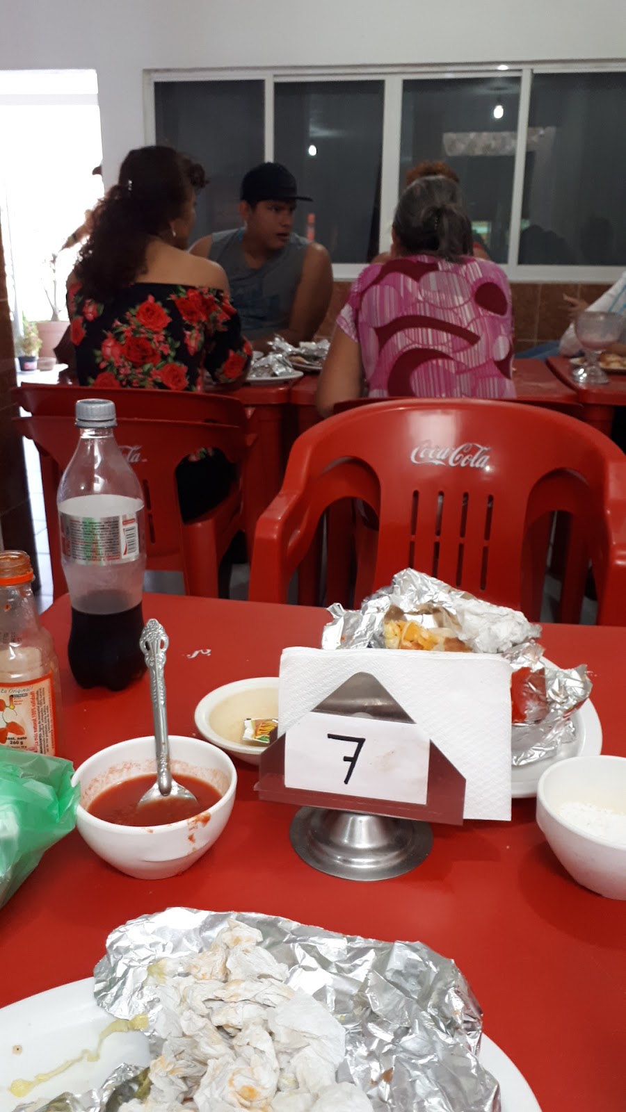 leetx-google-photo-53821-4 leetx-google-photo-53821-4