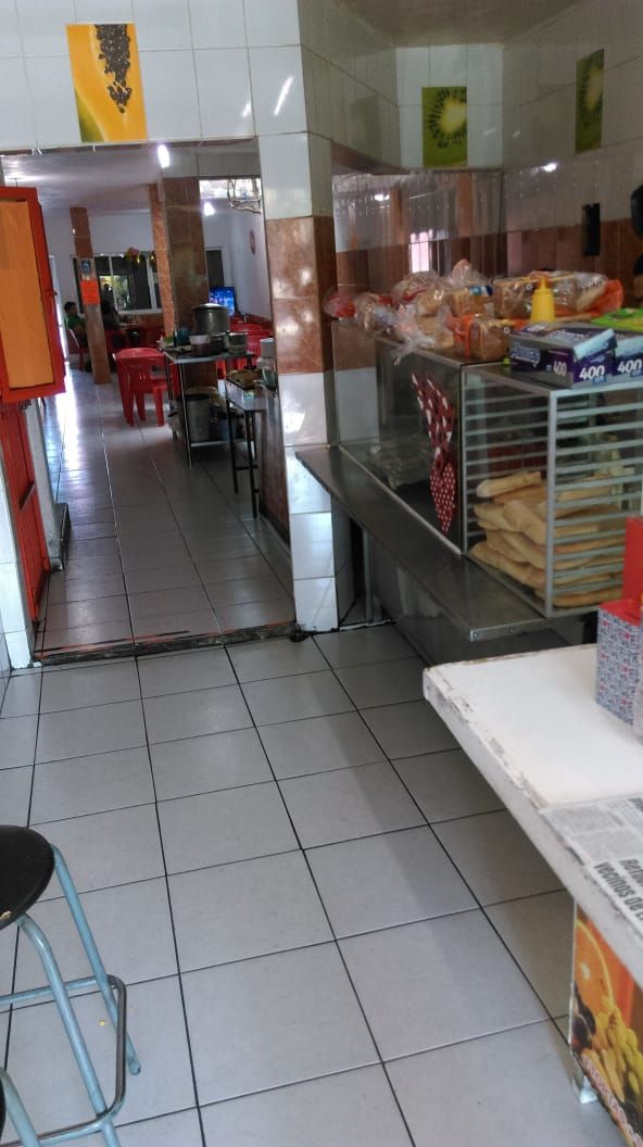 leetx-google-photo-53821-5 leetx-google-photo-53821-5