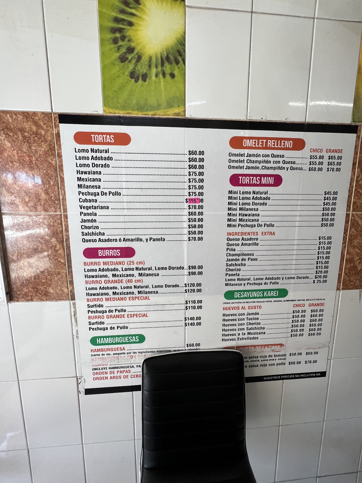 leetx-google-photo-53821-6 leetx-google-photo-53821-6