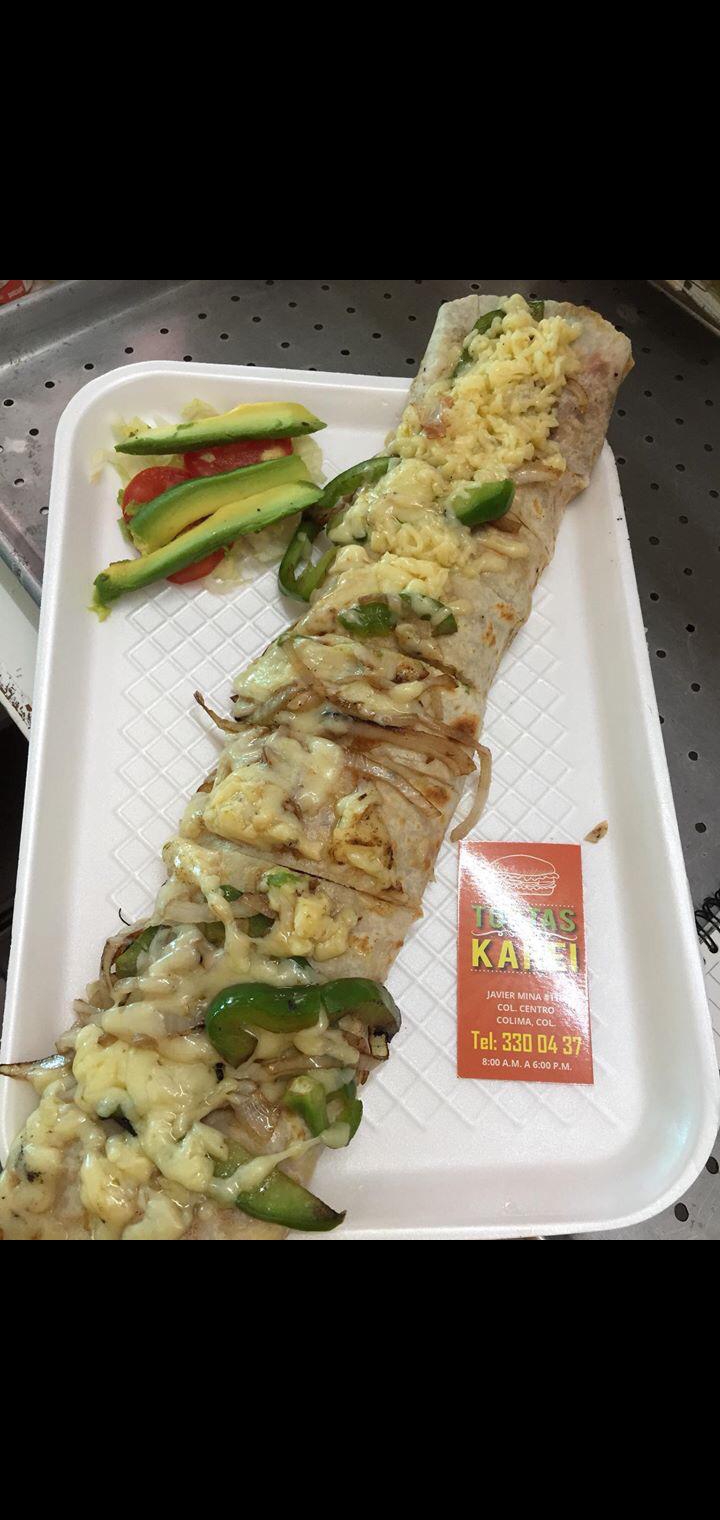 leetx-google-photo-53821-7 leetx-google-photo-53821-7