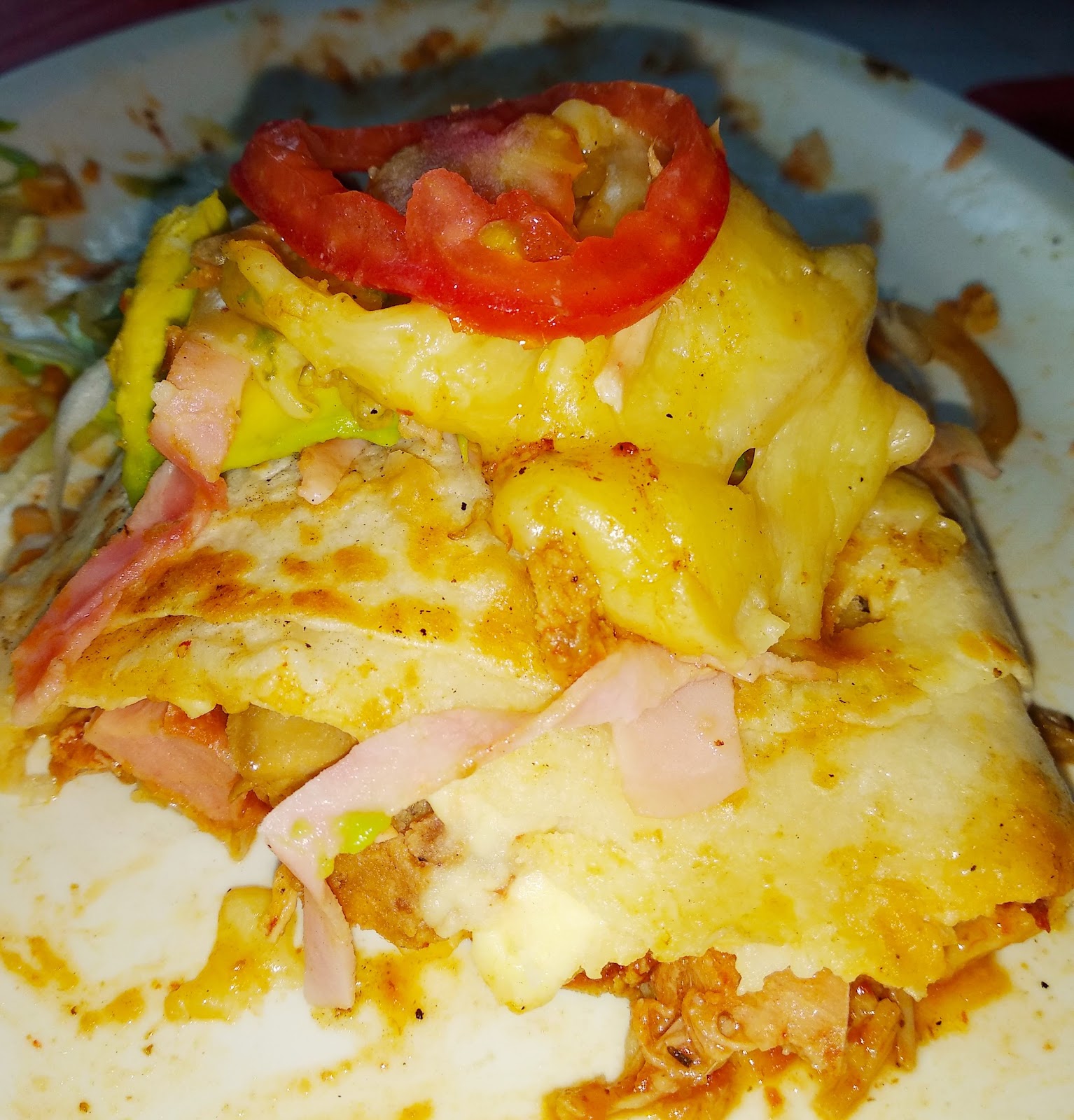 leetx-google-photo-53821-8 leetx-google-photo-53821-8