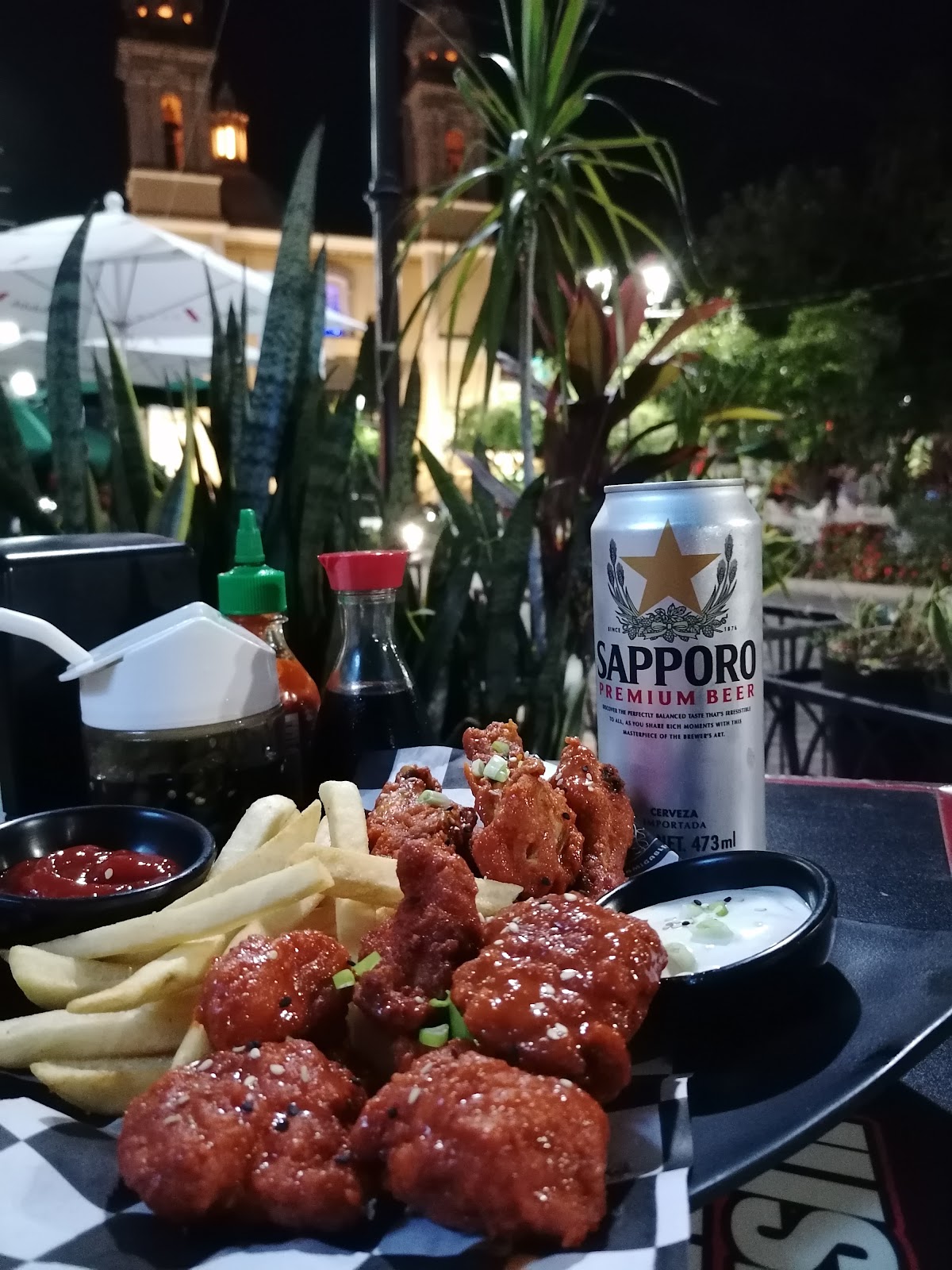 leetx-google-photo-53885-2 leetx-google-photo-53885-2