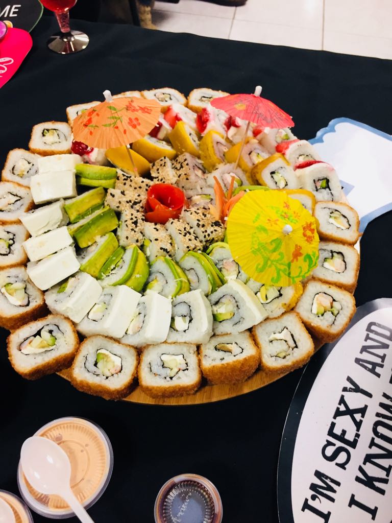 leetx-google-photo-53885-3 leetx-google-photo-53885-3