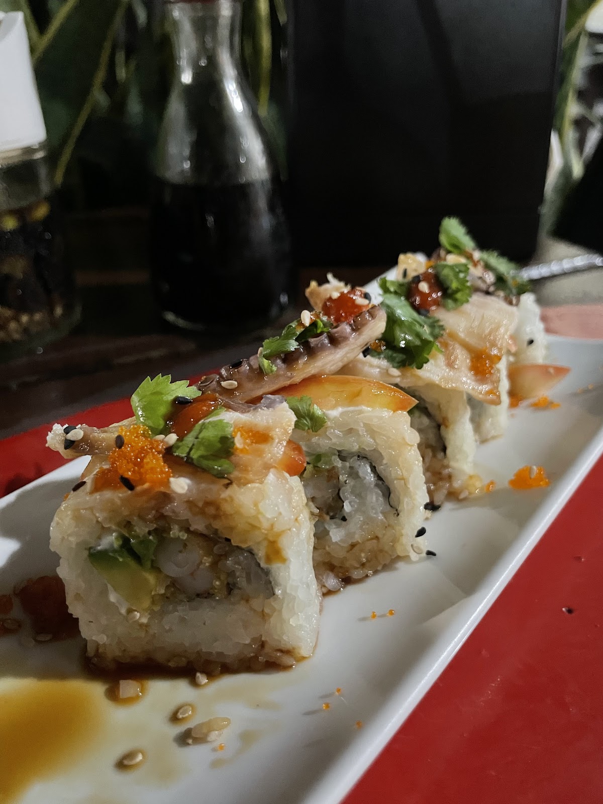 leetx-google-photo-53885-4 leetx-google-photo-53885-4