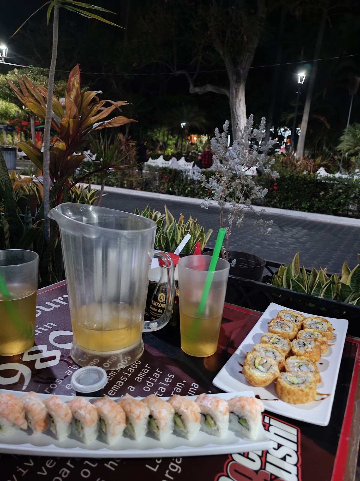 leetx-google-photo-53885-5 leetx-google-photo-53885-5