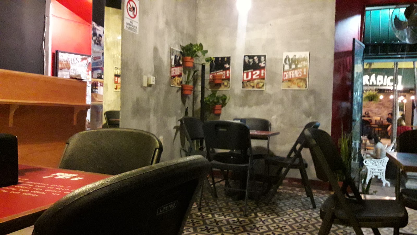 leetx-google-photo-53885-6 leetx-google-photo-53885-6