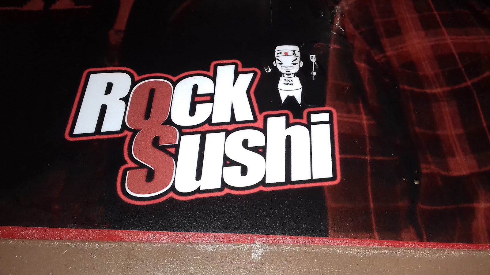 leetx-google-photo-53885-7 leetx-google-photo-53885-7