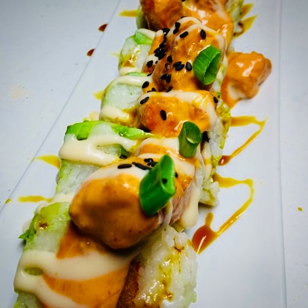 leetx-google-photo-53885-8 leetx-google-photo-53885-8