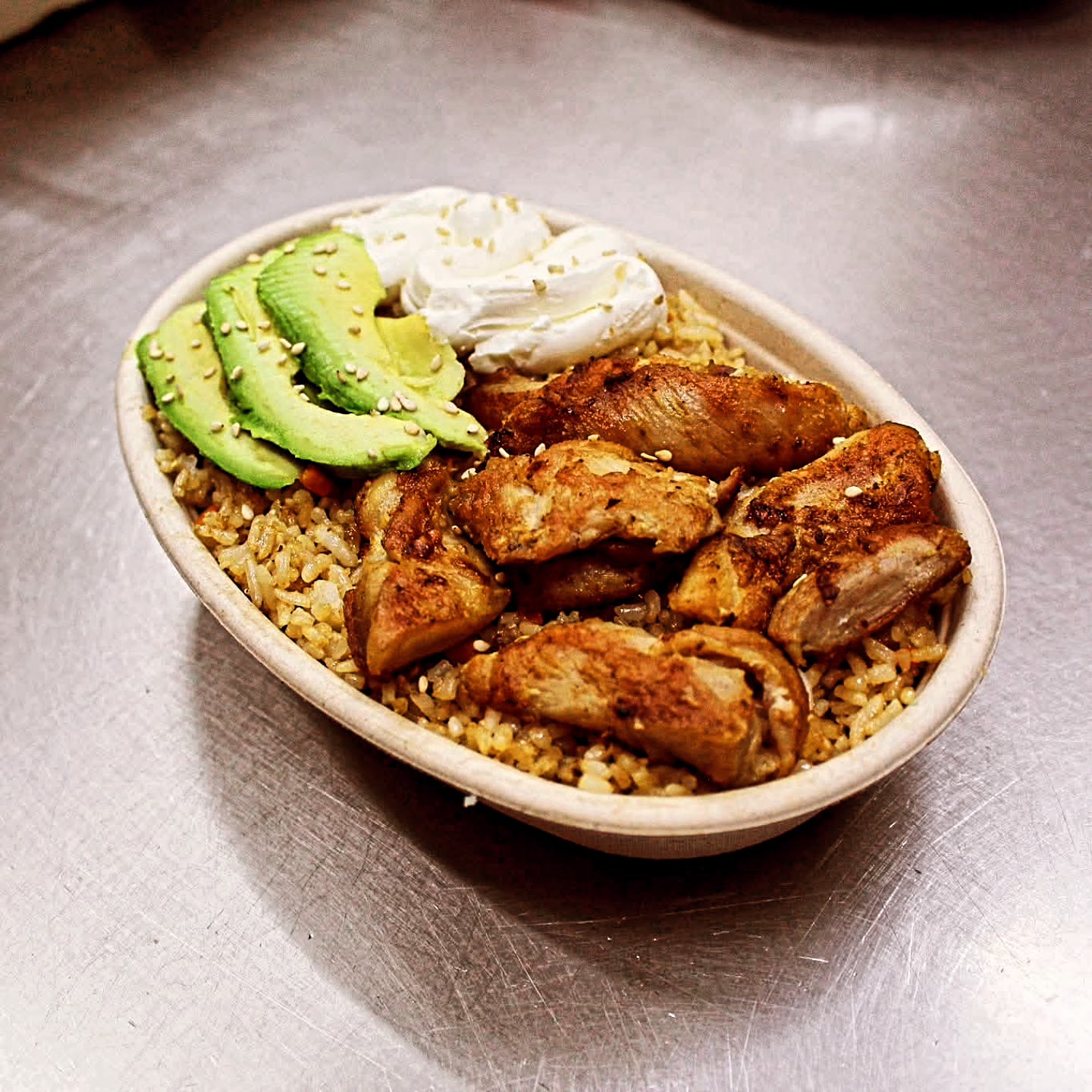 leetx-google-photo-53970-2 leetx-google-photo-53970-2