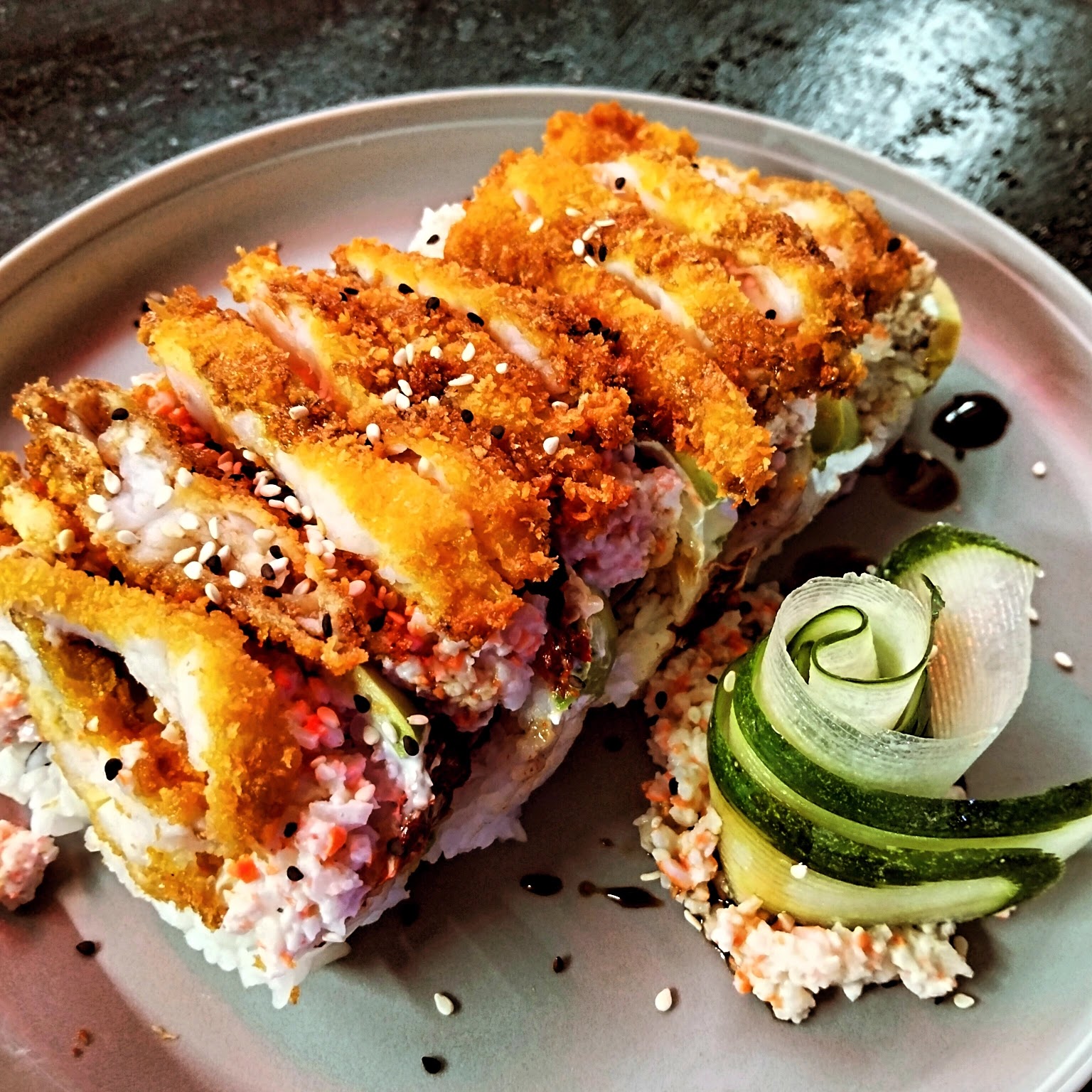 leetx-google-photo-53970-5 leetx-google-photo-53970-5