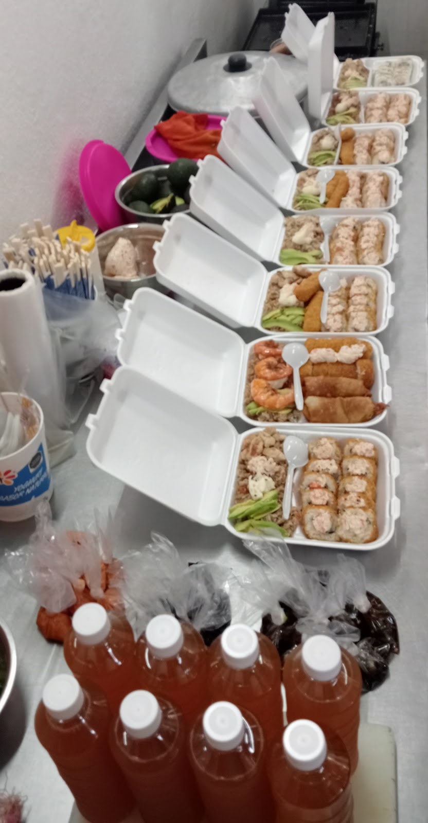 leetx-google-photo-53970-8 leetx-google-photo-53970-8