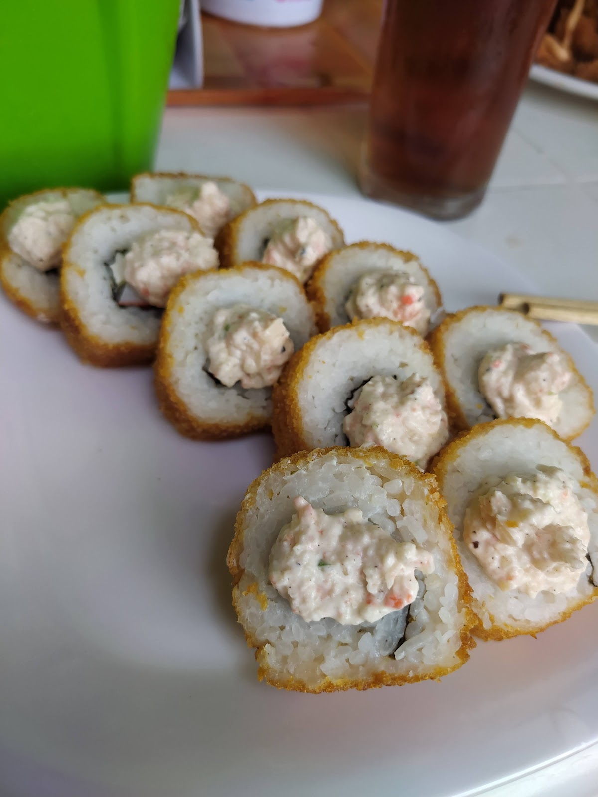 leetx-google-photo-53979-1-1 leetx-google-photo-53979-1-1