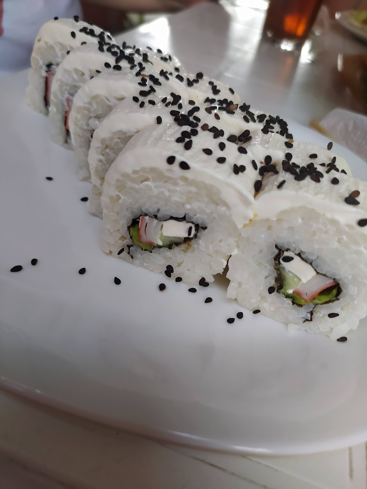 leetx-google-photo-53979-2-1 leetx-google-photo-53979-2-1