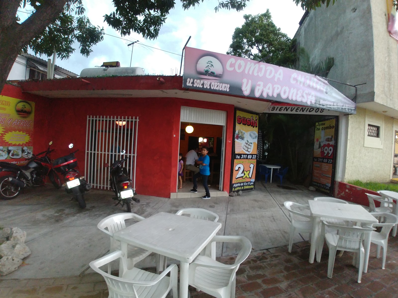 leetx-google-photo-53979-3-1 leetx-google-photo-53979-3-1