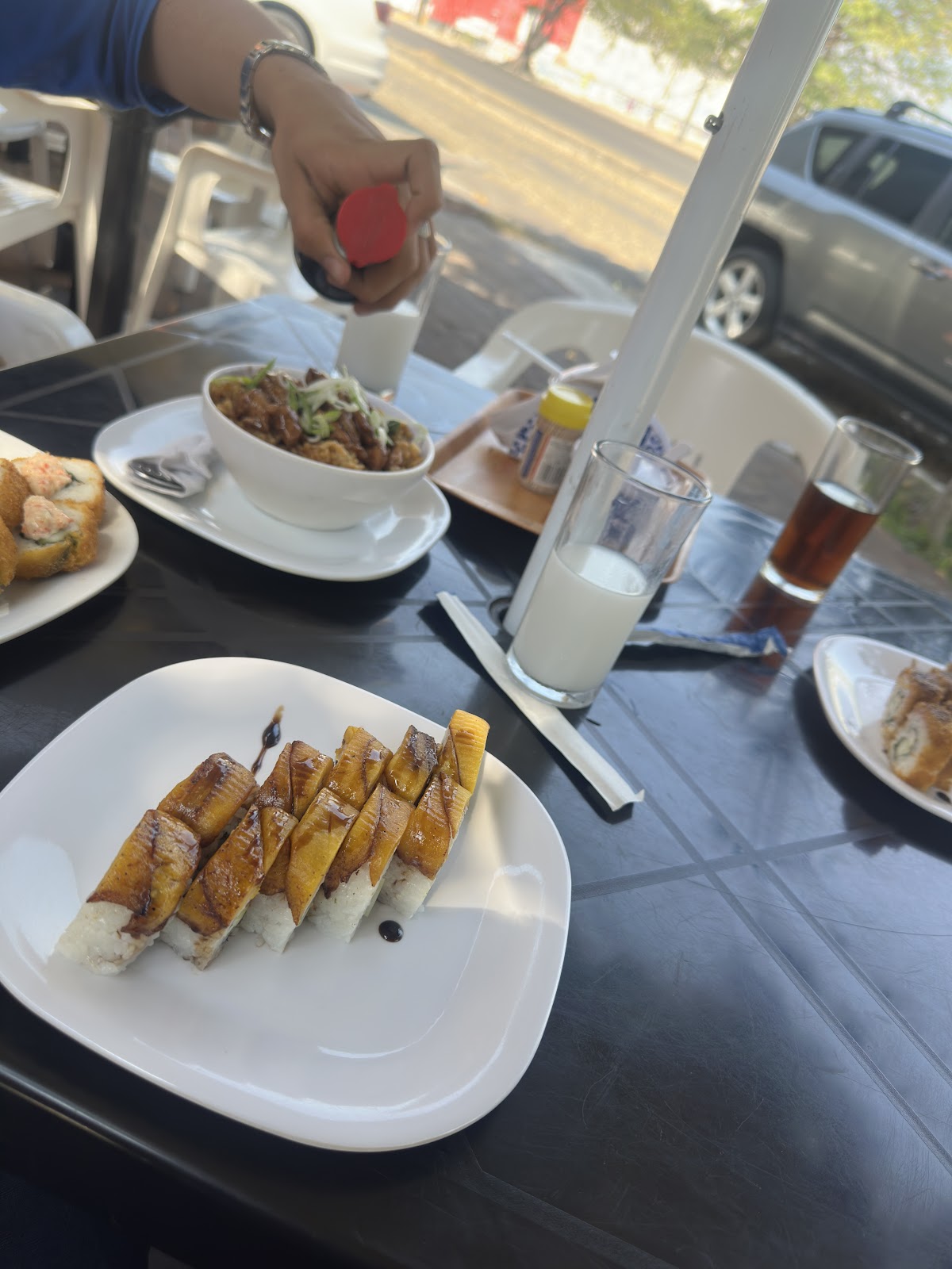 leetx-google-photo-53979-4-1 leetx-google-photo-53979-4-1