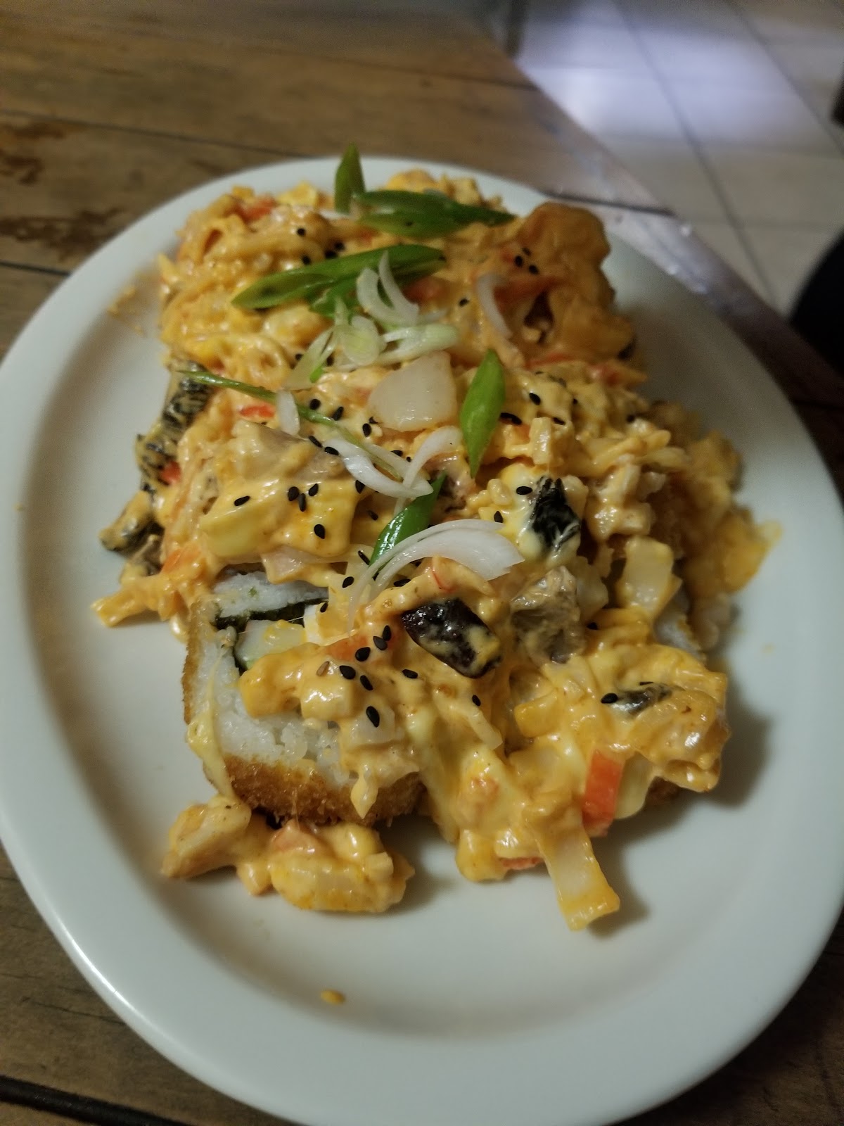 leetx-google-photo-53979-5-1 leetx-google-photo-53979-5-1