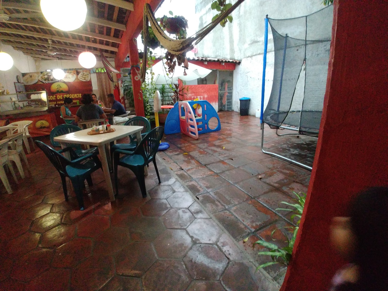 leetx-google-photo-53979-6-1 leetx-google-photo-53979-6-1