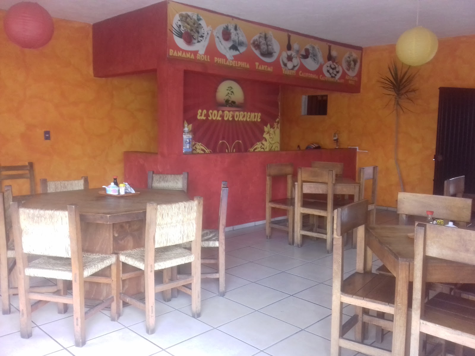 leetx-google-photo-53979-7-1 leetx-google-photo-53979-7-1