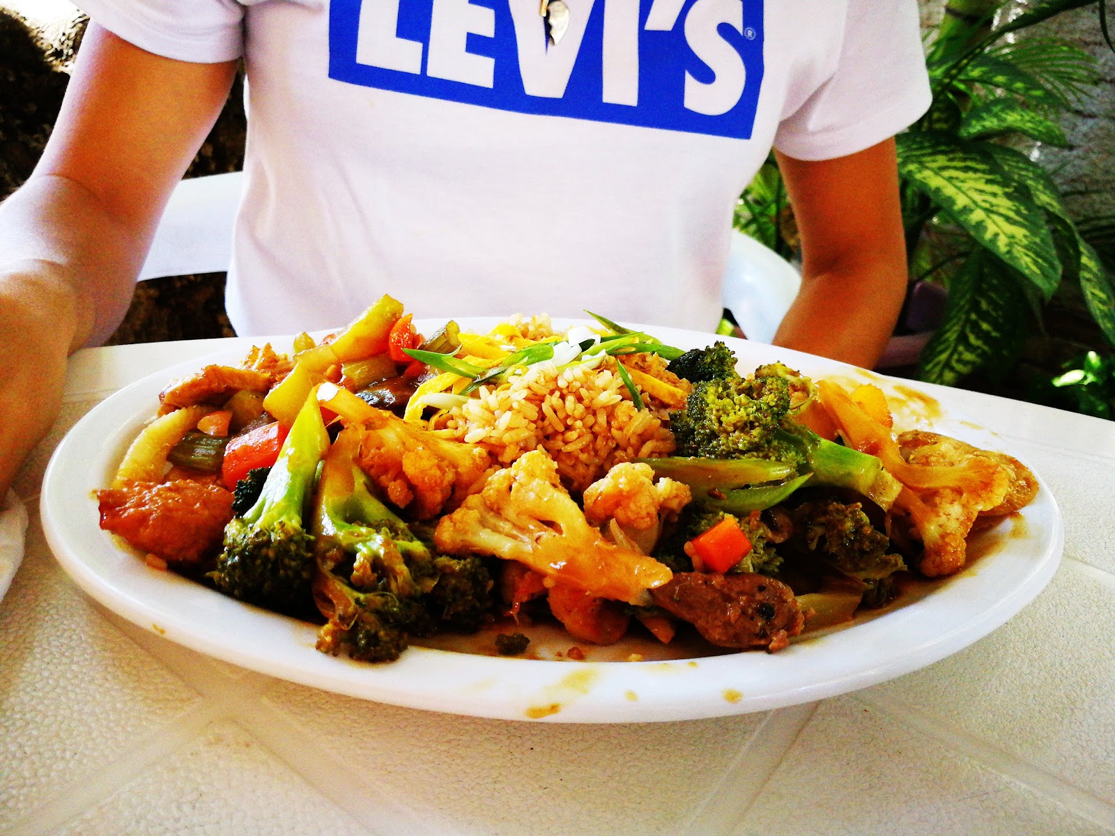 leetx-google-photo-53979-8-1 leetx-google-photo-53979-8-1