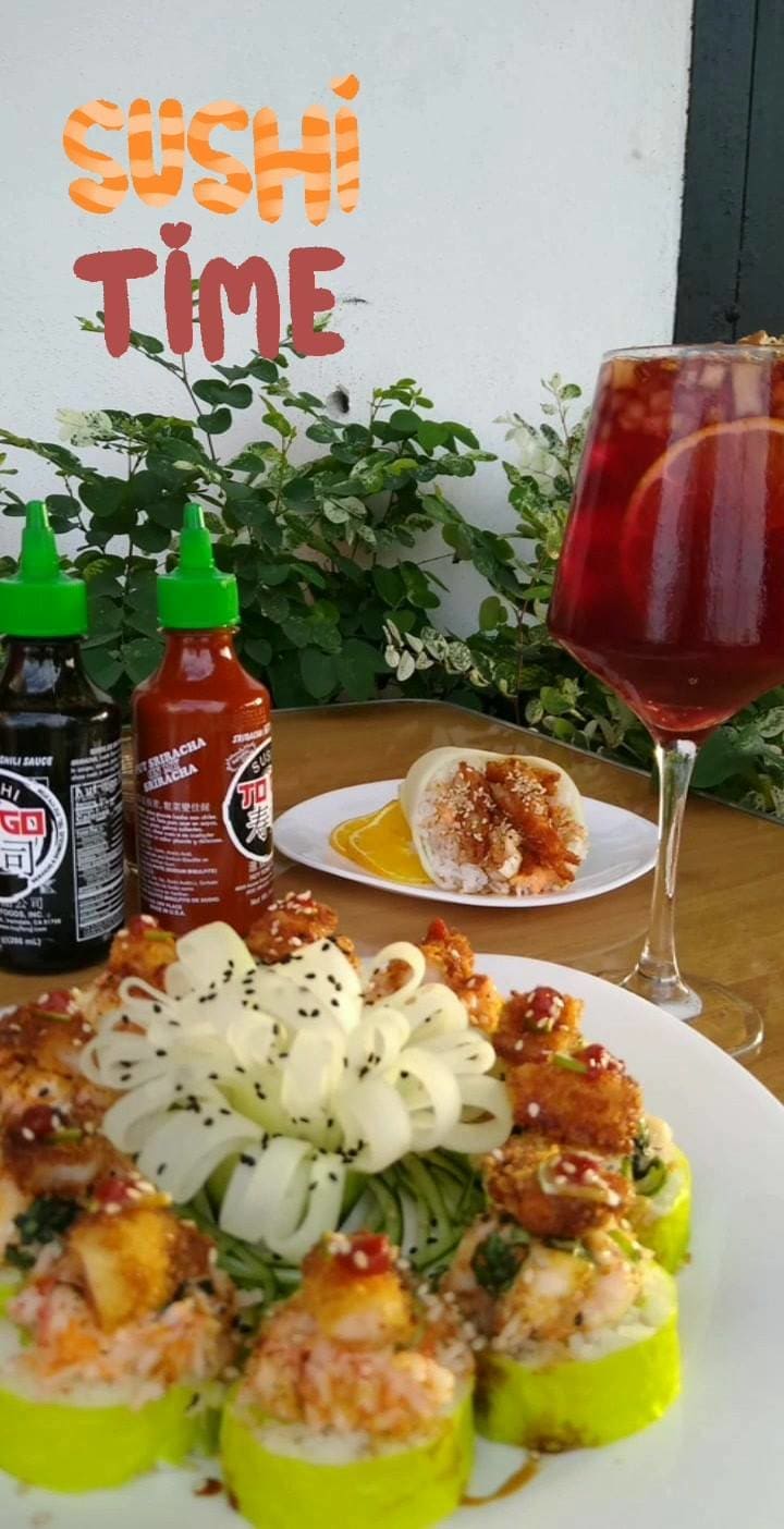 leetx-google-photo-54006-1-1 leetx-google-photo-54006-1-1