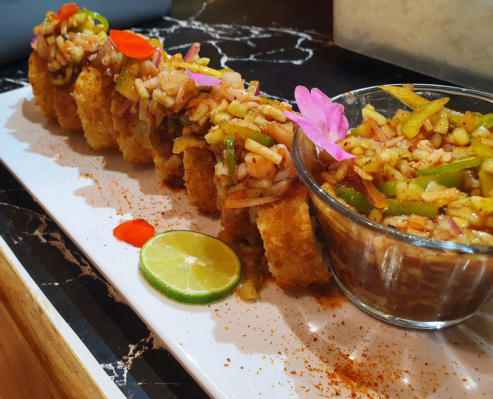 leetx-google-photo-54006-2-1 leetx-google-photo-54006-2-1