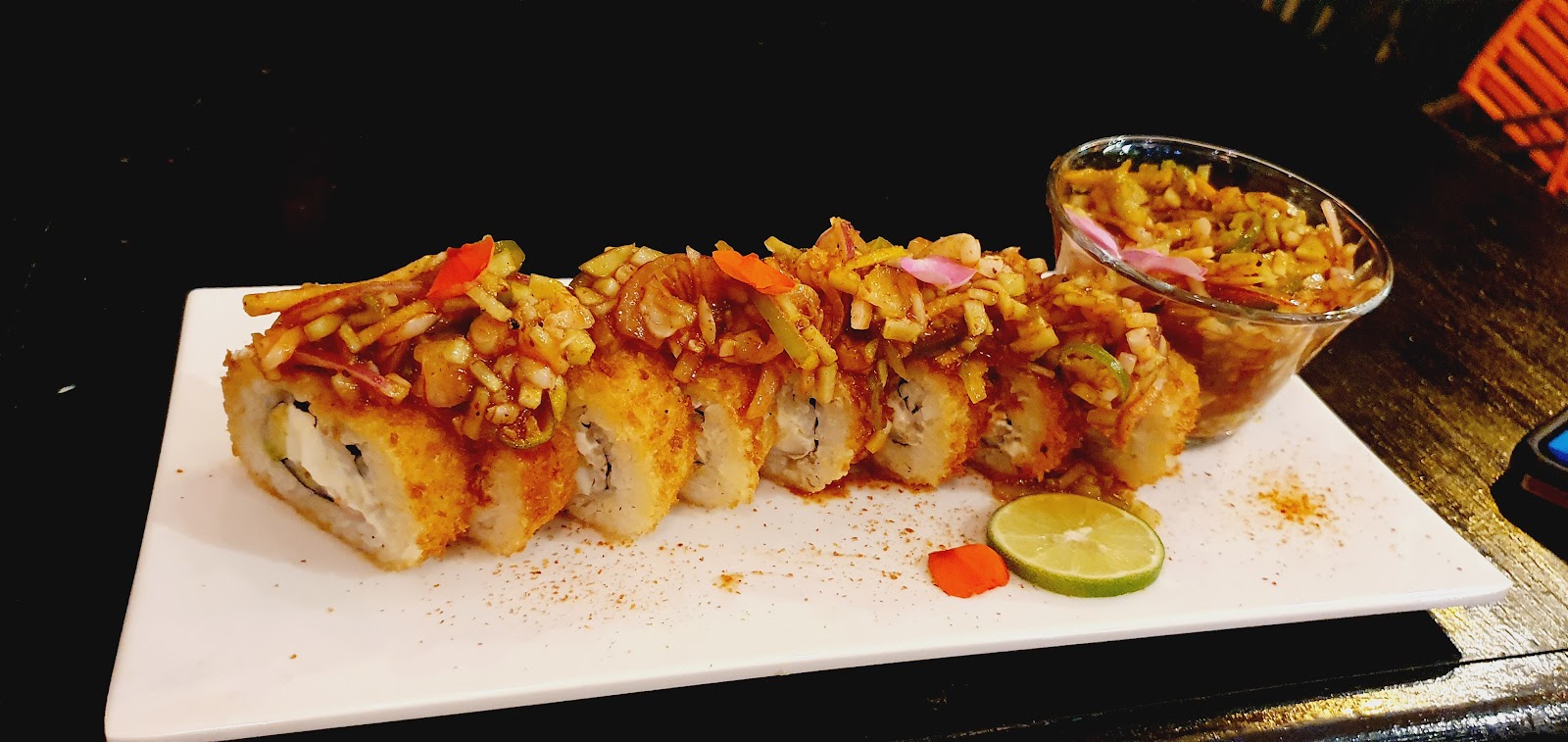 leetx-google-photo-54006-3-1 leetx-google-photo-54006-3-1