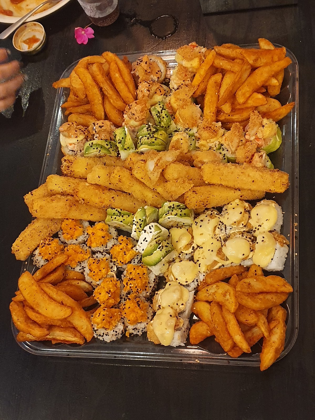 leetx-google-photo-54006-4-1 leetx-google-photo-54006-4-1