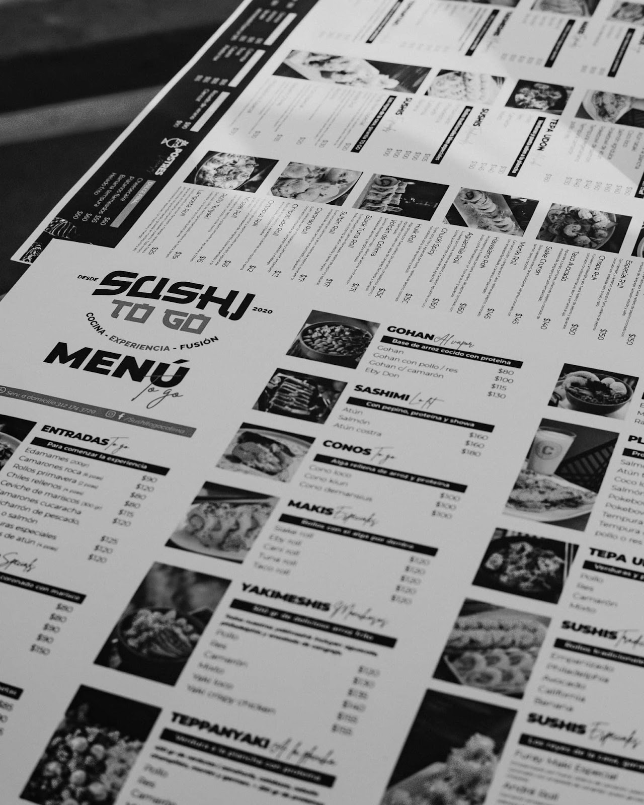 leetx-google-photo-54006-6-1 leetx-google-photo-54006-6-1