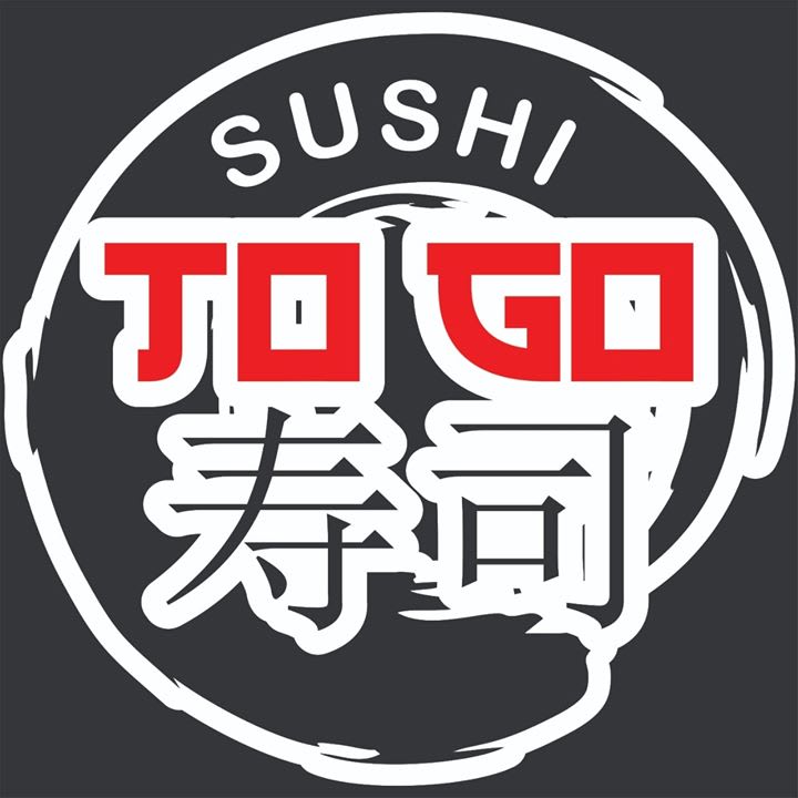 leetx-google-photo-54006-8-1 leetx-google-photo-54006-8-1