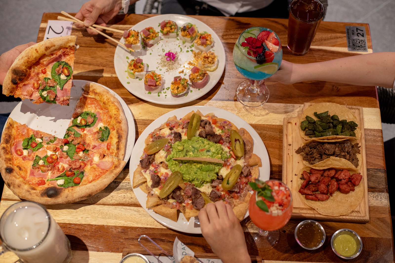 leetx-google-photo-54082-2-1 leetx-google-photo-54082-2-1