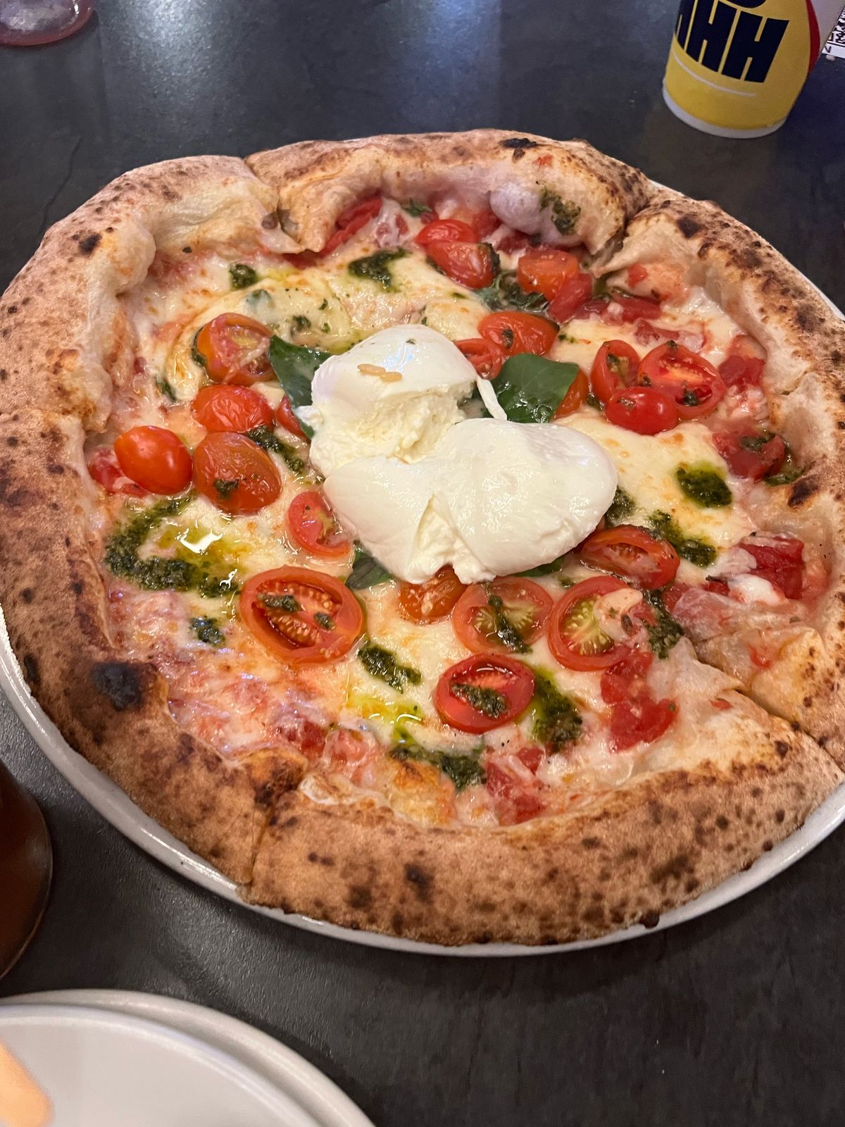 leetx-google-photo-54082-3-1 leetx-google-photo-54082-3-1