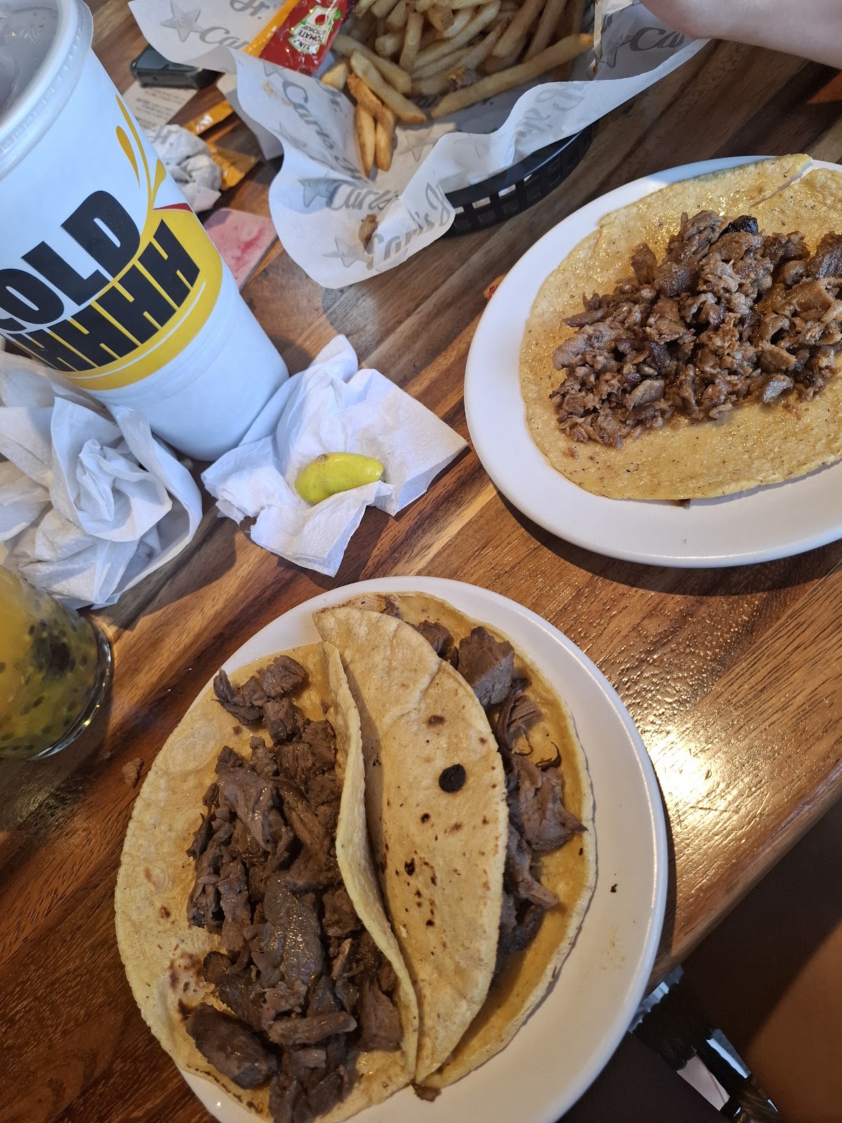 leetx-google-photo-54082-4-1 leetx-google-photo-54082-4-1