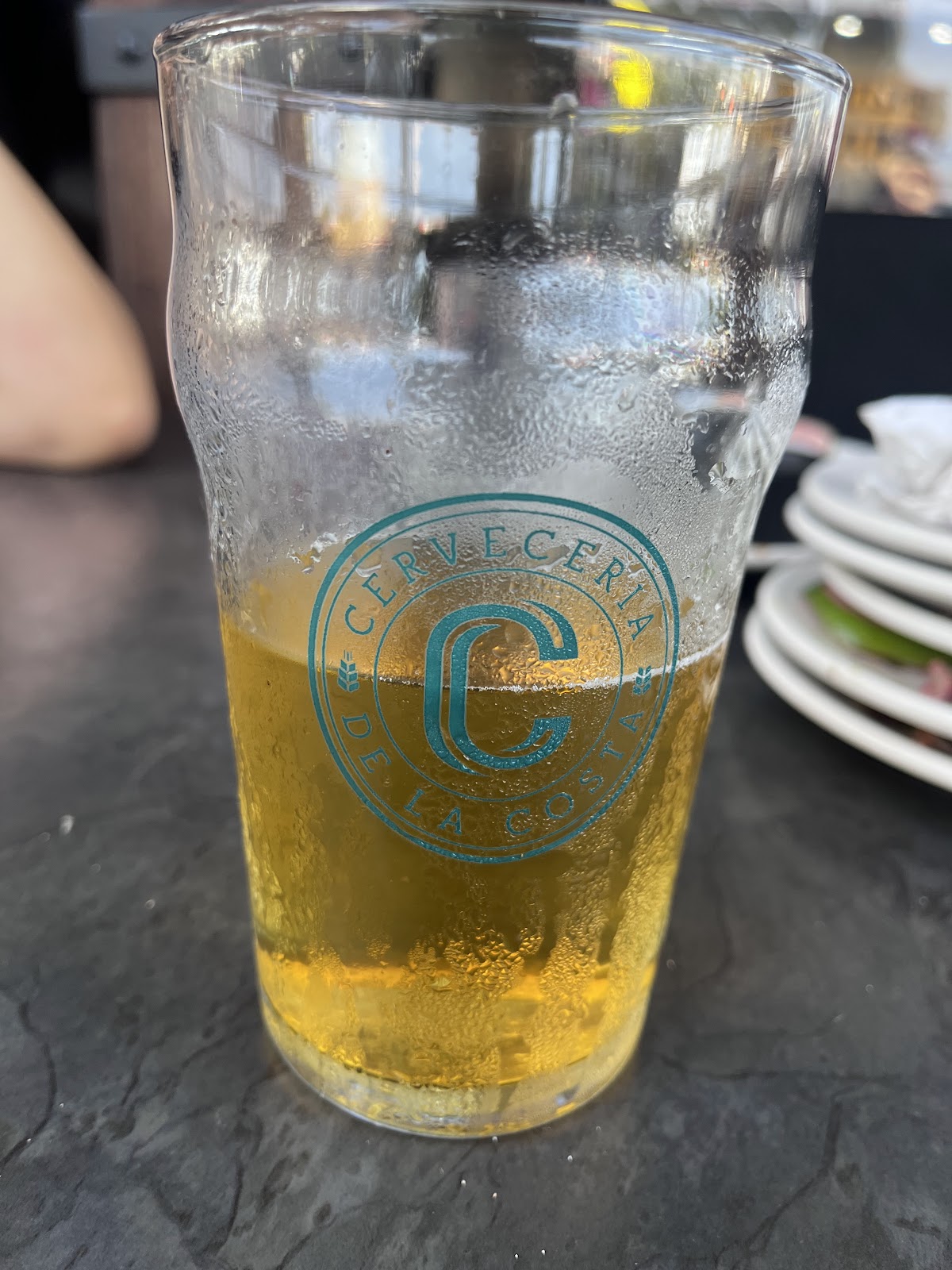 leetx-google-photo-54082-5-1 leetx-google-photo-54082-5-1