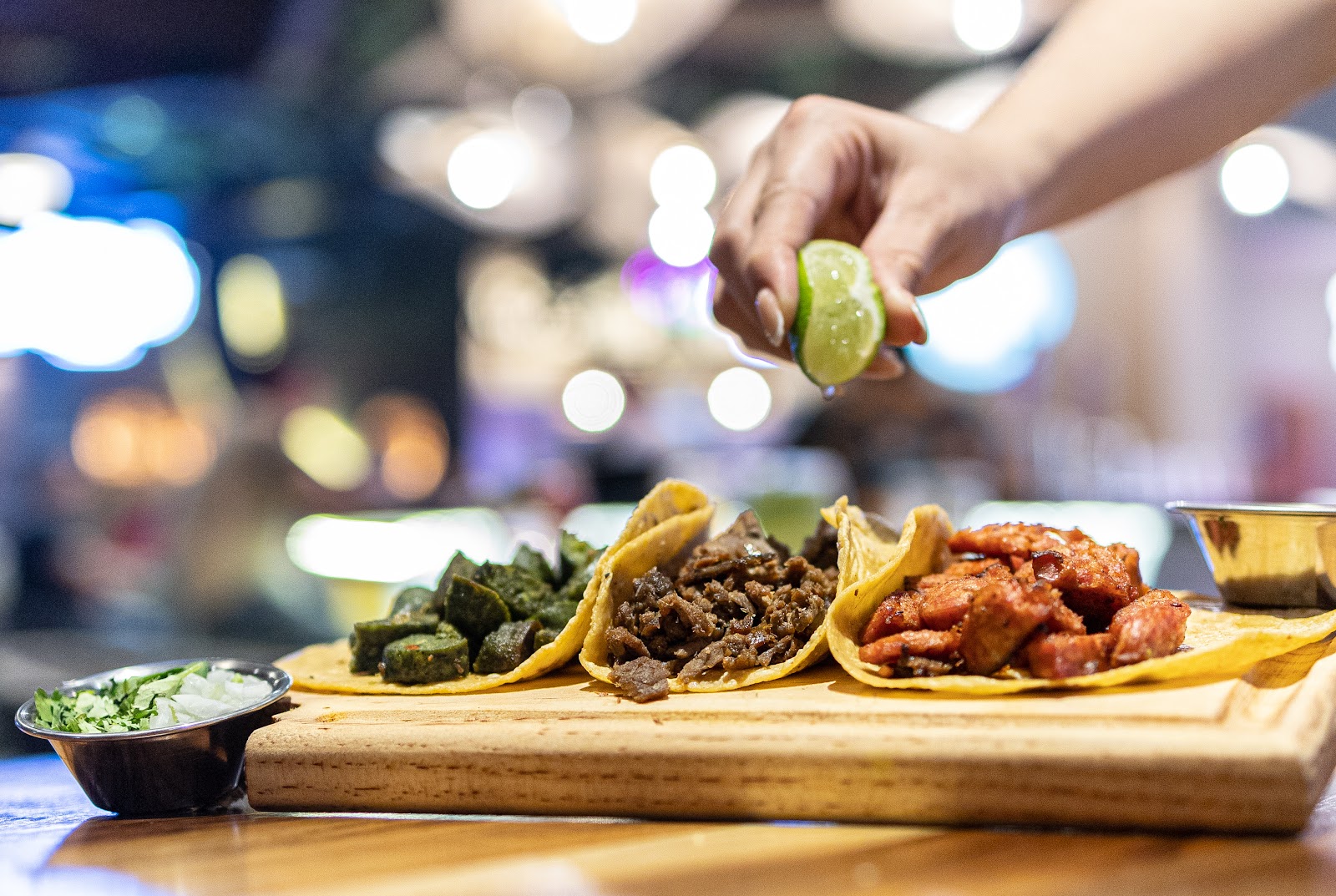 leetx-google-photo-54082-6-1 leetx-google-photo-54082-6-1