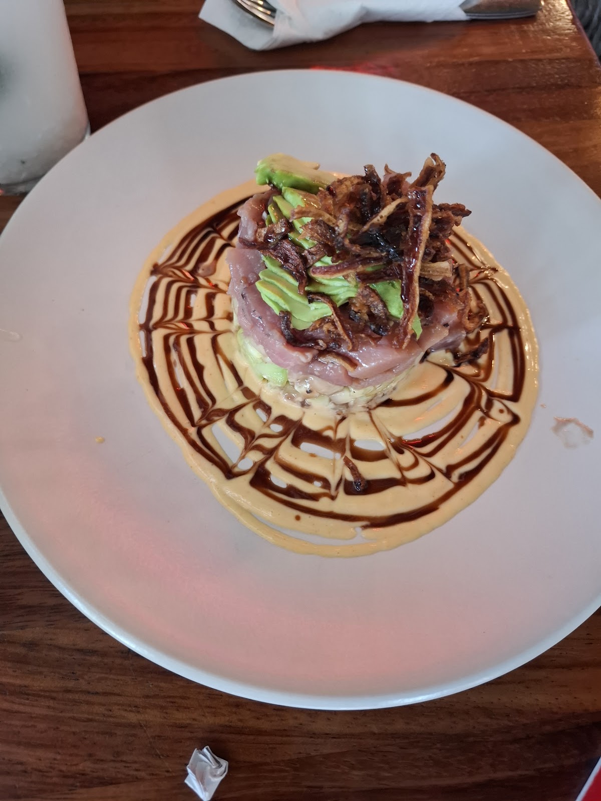 leetx-google-photo-54082-7-1 leetx-google-photo-54082-7-1