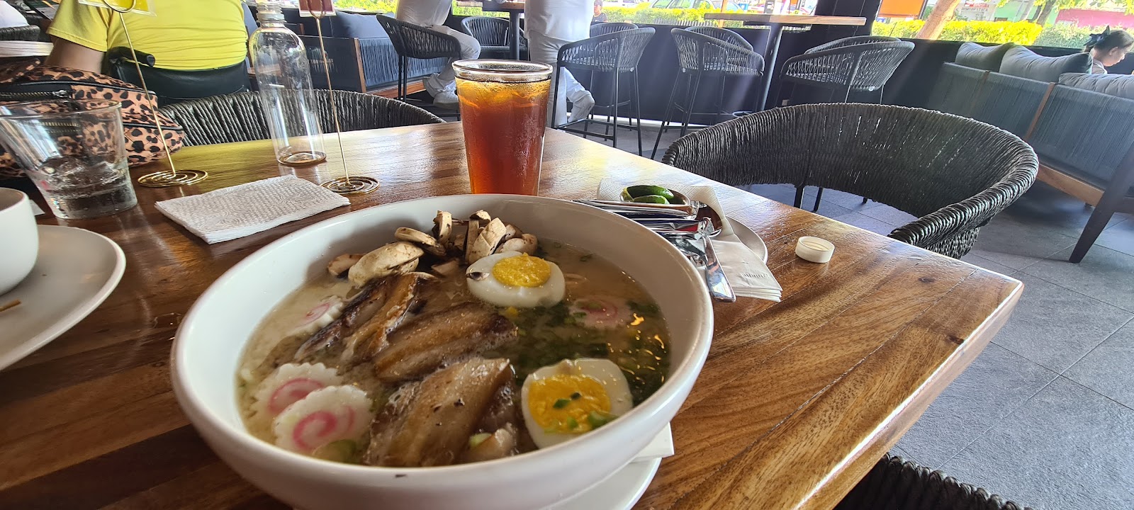 leetx-google-photo-54082-8-1 leetx-google-photo-54082-8-1