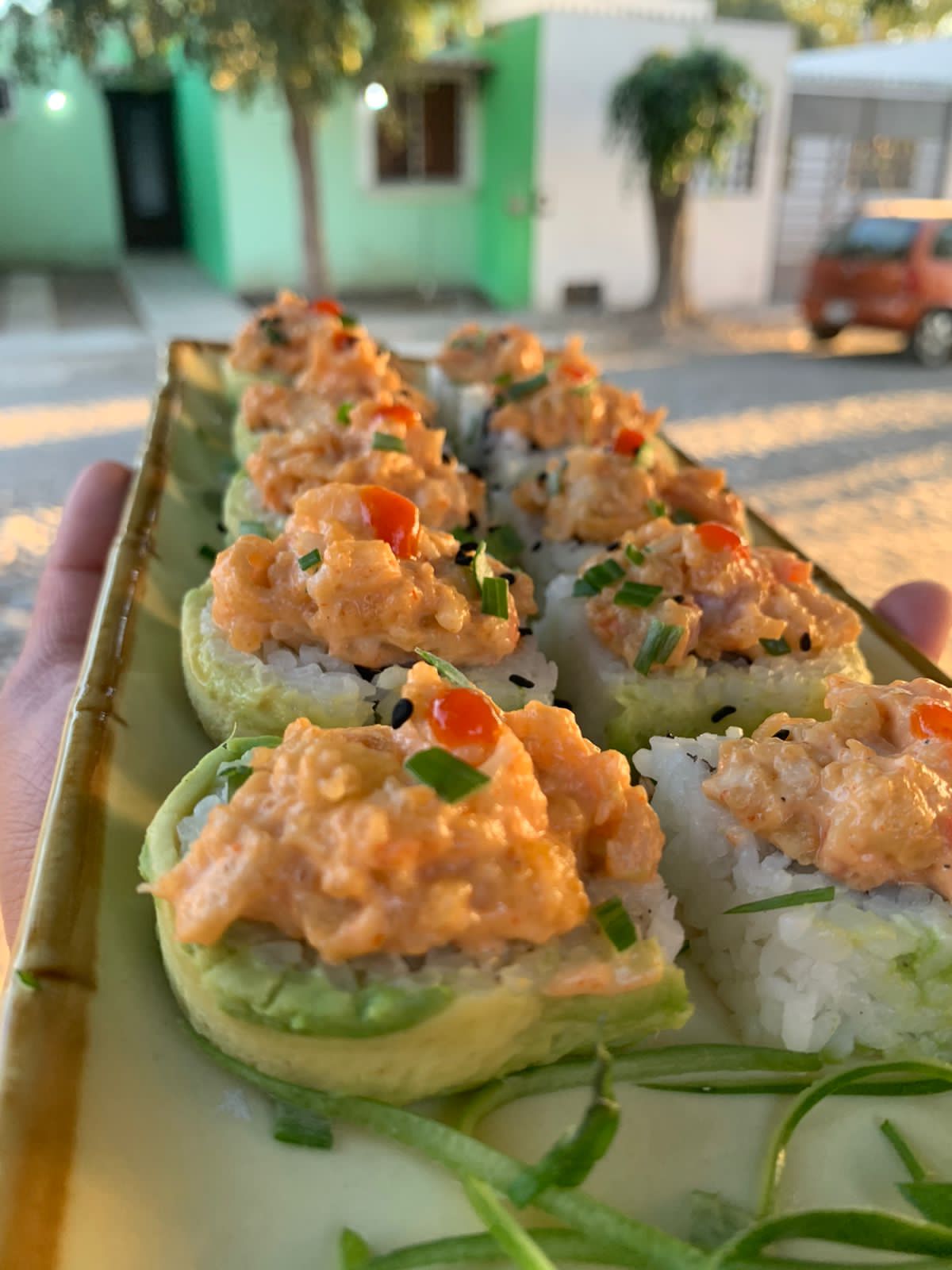 leetx-google-photo-54100-2-1 leetx-google-photo-54100-2-1