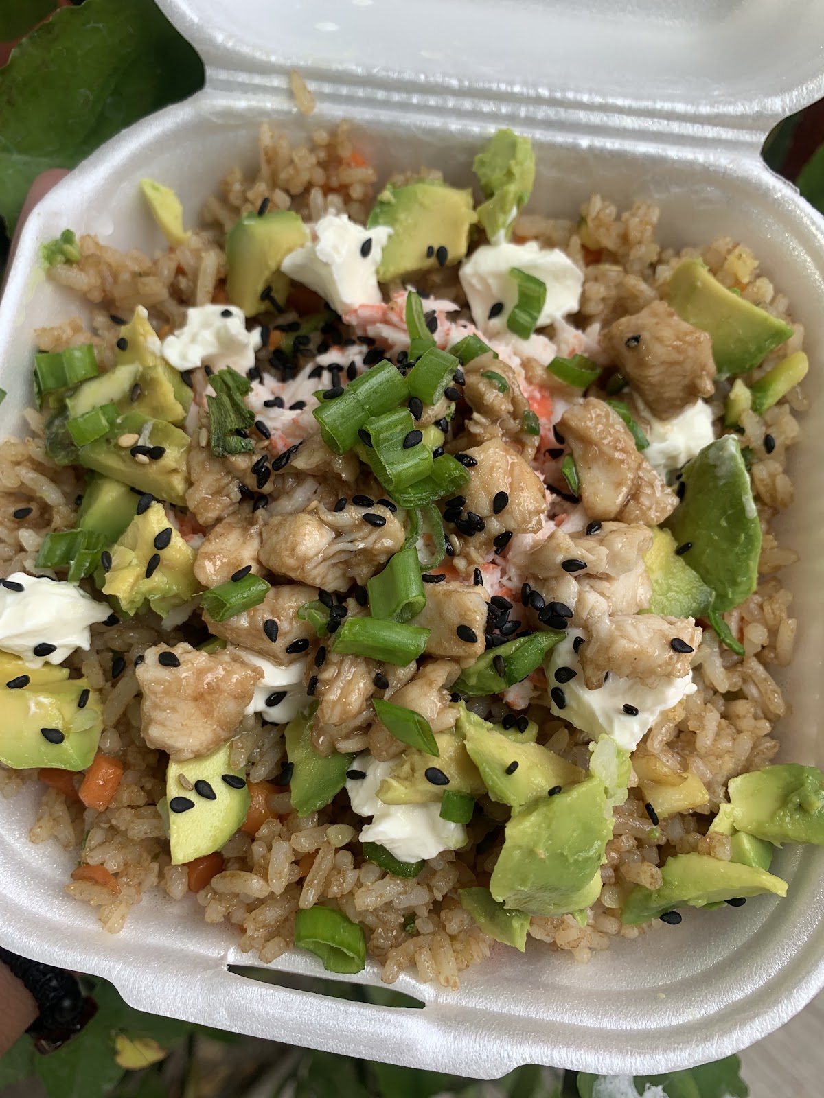 leetx-google-photo-54100-3-1 leetx-google-photo-54100-3-1