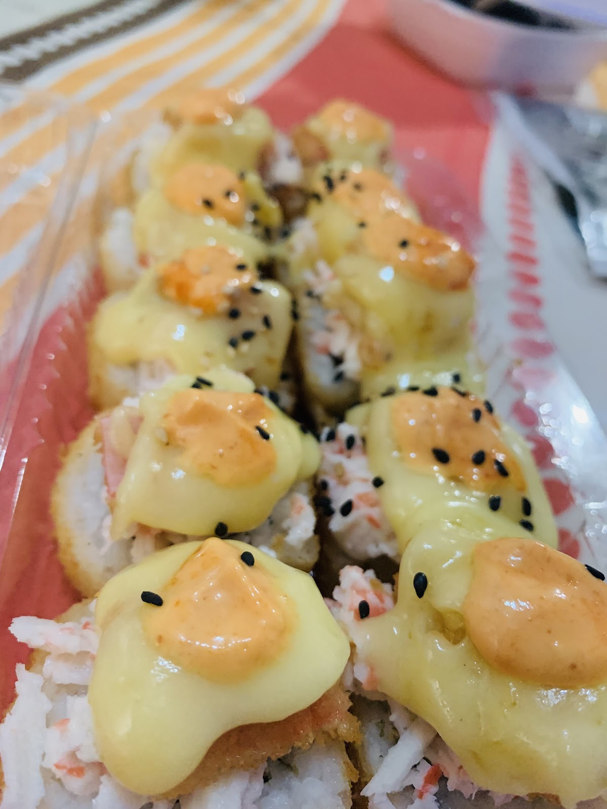 leetx-google-photo-54100-4-1 leetx-google-photo-54100-4-1