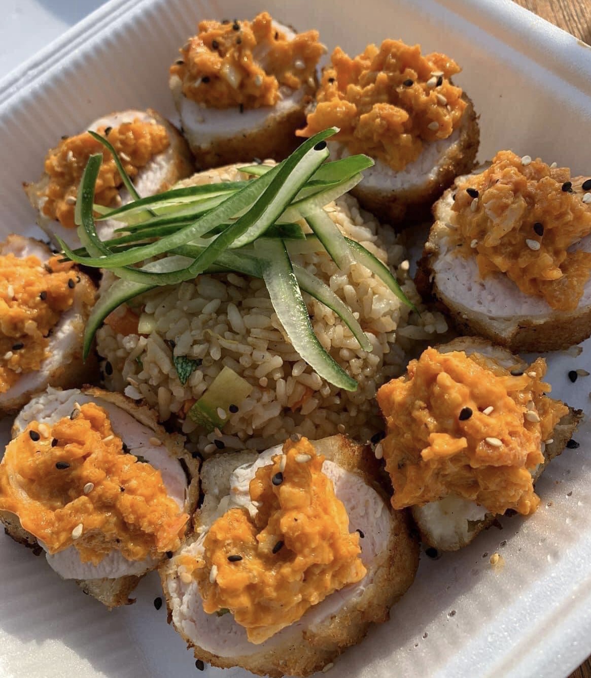 leetx-google-photo-54100-5-1 leetx-google-photo-54100-5-1